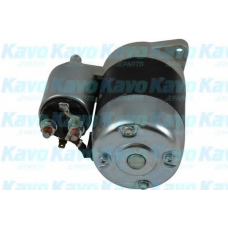 EST-8504 KAVO PARTS Стартер