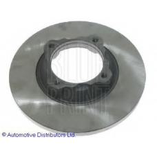 ADC44303 BLUE PRINT Тормозной диск