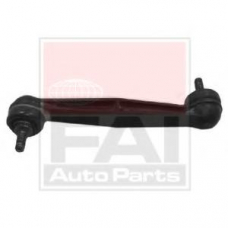 SS1004 FAI AutoParts Тяга / стойка, стабилизатор