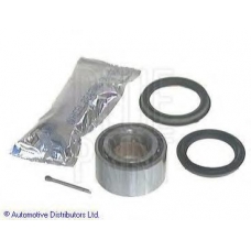 ADN18235 BLUE PRINT Комплект подшипника ступицы колеса