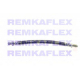 2900<br />REMKAFLEX