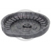 F8-7947 OPTIMAL Опора стойки амортизатора