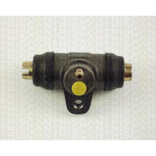 8130 29010 TRIDON Wheel cylinder