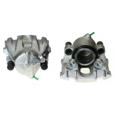 F 06 051 BREMBO Тормозной суппорт