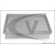V25-0052 VEMO/VAICO Воздушный фильтр