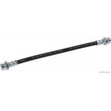 600000103230 MAGNETI MARELLI Тормозной шланг