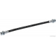600000103230<br />MAGNETI MARELLI