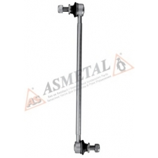 26TY2000 AS METAL Тяга / стойка, стабилизатор