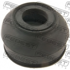 TBJB-002 FEBEST ремонтный комплект, несущие / направляющие шарниры