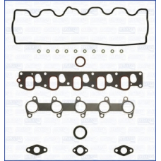 53008000 AJUSA Комплект прокладок, головка цилиндра
