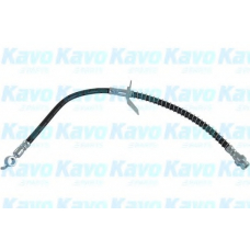 BBH-3170 KAVO PARTS Тормозной шланг