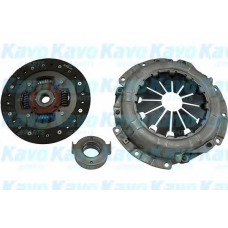 CP-9010 KAVO PARTS Комплект сцепления