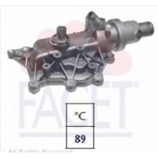 7.8706 FACET Термостат, охлаждающая жидкость