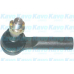 STE-6538 KAVO PARTS Наконечник поперечной рулевой тяги
