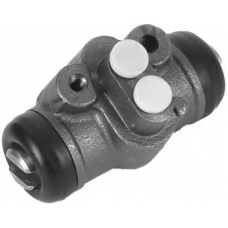 04526 BSF Колесный тормозной цилиндр