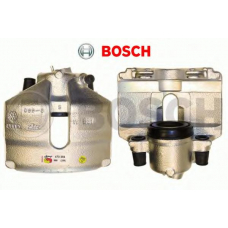 0 986 473 384 BOSCH Тормозной суппорт