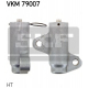 VKM 79007<br />SKF