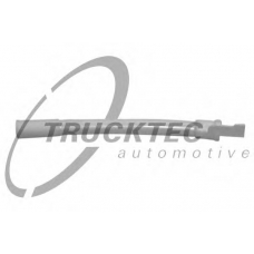 07.10.023 TRUCKTEC AUTOMOTIVE Воронка, указатель уровня масла