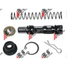 73162 ABS Ремкомплект, главный цилиндр