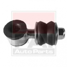 SS048 FAI AutoParts Комплект стабилизатора