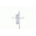 0 986 478 868 BOSCH Тормозной диск