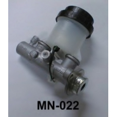 MN-022 AISIN Главный тормозной цилиндр