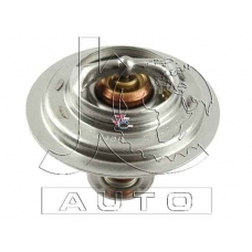 D22005 Japan Cars Coolant thermostat