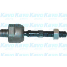 STR-2024 KAVO PARTS Осевой шарнир, рулевая тяга