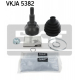 VKJA 5382<br />SKF