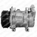 TSP0155369 DELPHI Компрессор, кондиционер