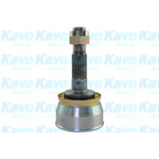 CV-6533 KAVO PARTS Шарнирный комплект, приводной вал