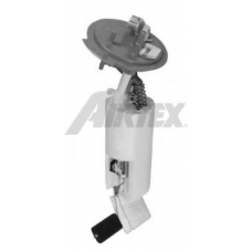 E7146M AIRTEX Элемент системы питания