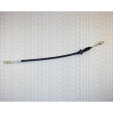 8140 29203 TRIDON Clutch cable