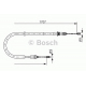 1 987 477 587<br />BOSCH