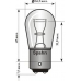 4015 SPAHN GLUHLAMPEN Лампа накаливания, фонарь указателя поворота; ламп