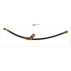 1330853450 S.b.s. Тормозной шланг