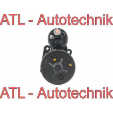 A 17 030 ATL Autotechnik Стартер