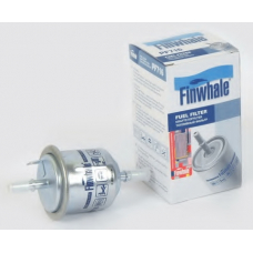 PF716 FINWHALE Топливный фильтр