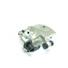 382854 CARDONE Тормозной суппорт