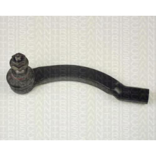 8500 27103 TRIDON Tie rod end outer