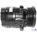 8FK 351 102-561 HELLA Компрессор, кондиционер