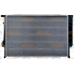 8MK 376 713-131 HELLA Радиатор, охлаждение двигателя