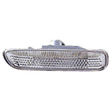 444-1403PTB-VC DEPO Side lamp