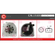 CAL15101GS<br />CASCO