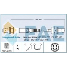 77251 FAE Лямбда-зонд