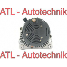 L 40 950 ATL Autotechnik Генератор