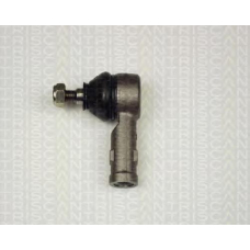 8500 1210 TRIDON Tie rod end outer