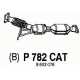 P782CAT