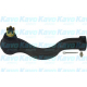 STE-5530<br />KAVO PARTS