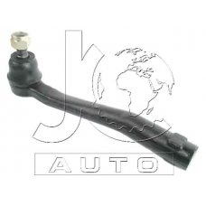 I11020 Japan Cars Втулка